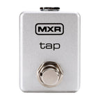 MXR M199 Tap Tempo Switch Effects Pedal