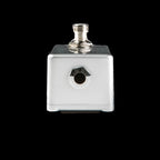 MXR M199 Tap Tempo Switch Effects Pedal