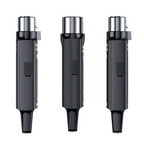 Swiff Audio M1PRO 2.4GHz XLR Wireless System