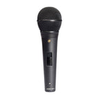 Rode M1-S Live Performance Dynamic Vocal Microphone With Switch (M1S)