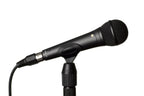 Rode M1 Live Performance Dynamic Vocal Microphone