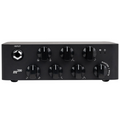 Darkglass Microtubes M200 200 watt Bass Amplifier Head