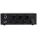 Darkglass Microtubes M200 200 watt Bass Amplifier Head