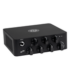 Darkglass Microtubes M200 200 watt Bass Amplifier Head