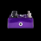 MXR M225 Sub Machine Fuzz Effects Pedal