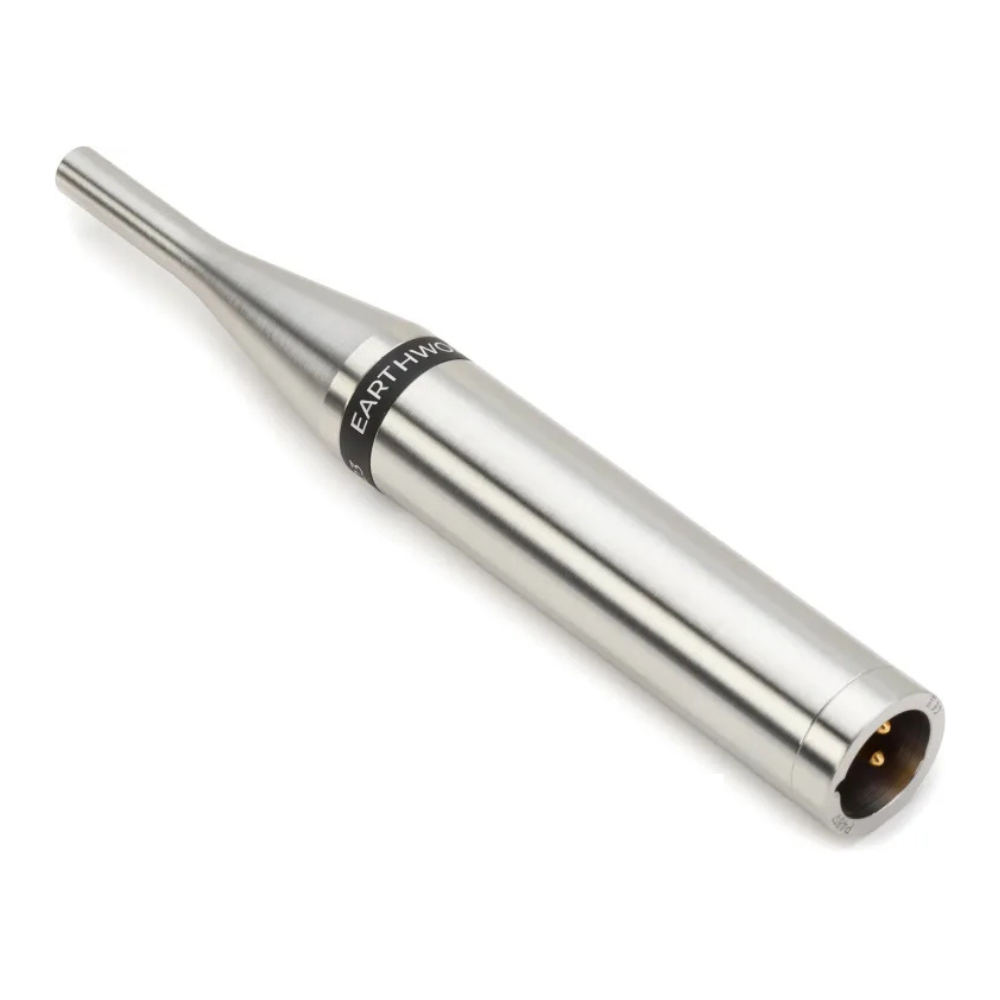 Earthworks M23 Measurement Microphone 23khz