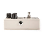 MXR M233 Micro Amp+ Effects Pedal