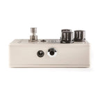 MXR M233 Micro Amp+ Effects Pedal