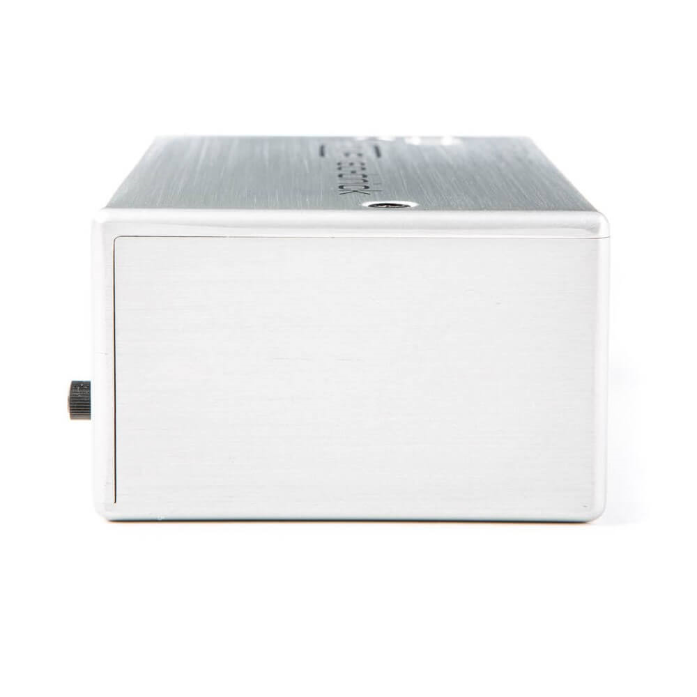 MXR M238 Iso-Brick Power Supply with Variable Voltage Outputs