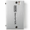 MXR M238 Iso-Brick Power Supply with Variable Voltage Outputs