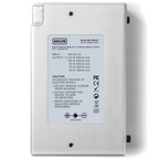 MXR M238 Iso-Brick Power Supply with Variable Voltage Outputs