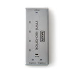MXR Mini Iso-Brick Power Supply Brick