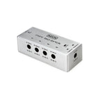 MXR Mini Iso-Brick Power Supply Brick