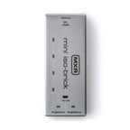 MXR Mini Iso-Brick Power Supply Brick