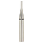 Earthworks M23 Measurement Microphone 23khz