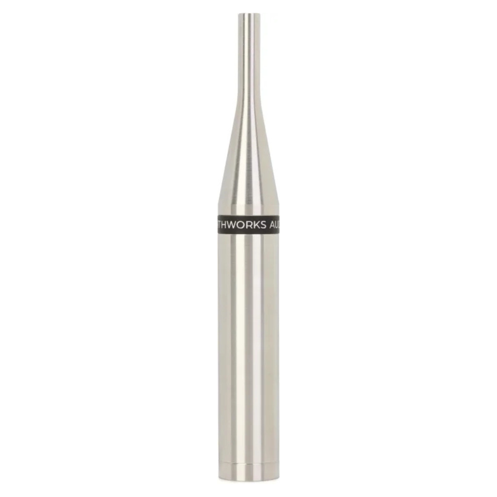 Earthworks M23 Measurement Microphone 23khz