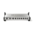 MXR Iso-Brick Pro Multi Power Supply