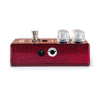 MXR M251 FOD Drive Guitar Effects Pedal