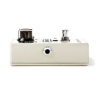 MXR M267 Octavio Fuzz Effects Pedal