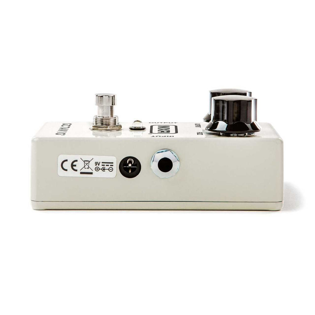MXR M267 Octavio Fuzz Effects Pedal