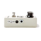 MXR M267 Octavio Fuzz Effects Pedal