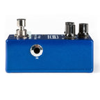 MXR M280 Vintage Bass Octave Effects Pedal