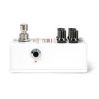 MXR Dyna Comp Bass Mini Guitar Effects Pedal