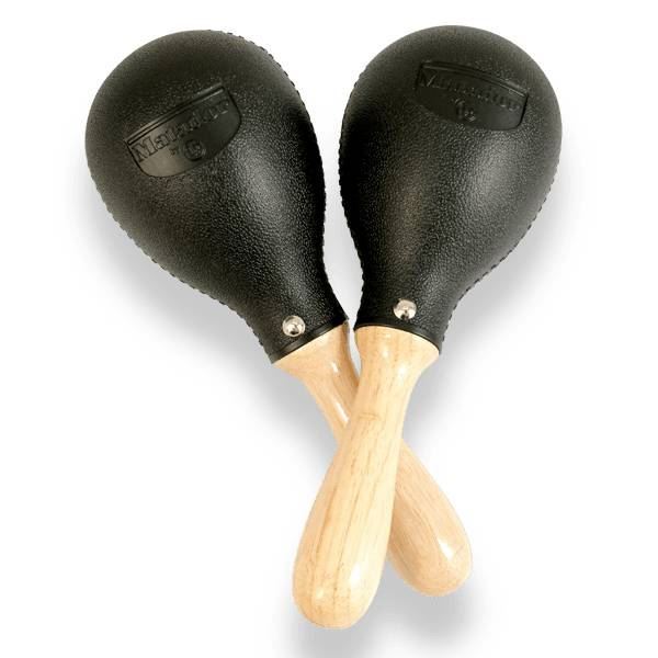 LP M283 Matador Maracas