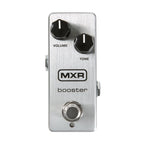 MXR M293 Booster Mini Effects Pedal