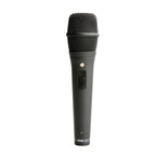 Rode M2 Live Performance Condenser Microphone
