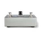 MXR Clone Looper Guitar Effects Pedal