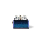 MXR Poly Blue Octave Guitar Effects Pedal