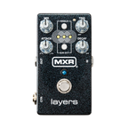 Mano Percussion EM307 7 inch Triangle with Beater and Holder