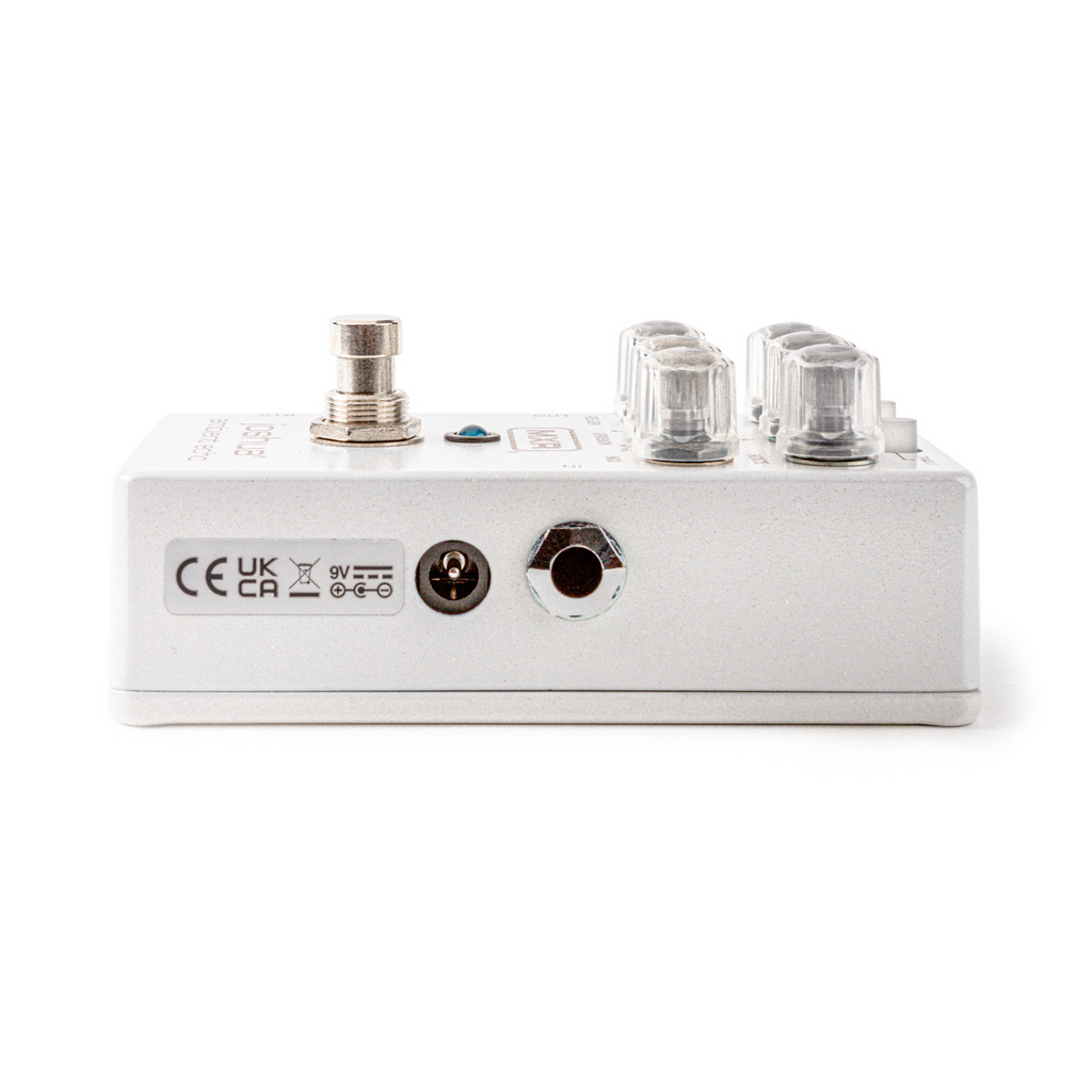 MXR M309 Joshua Ambient Echo Pedal