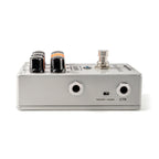 MXR M310 Textures Grannular Synth Effects Pedal