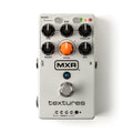 MXR M310 Textures Grannular Synth Effects Pedal