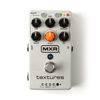 MXR M310 Textures Grannular Synth Effects Pedal