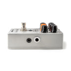 MXR M310 Textures Grannular Synth Effects Pedal