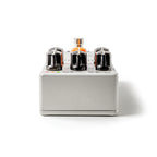 MXR M310 Textures Grannular Synth Effects Pedal