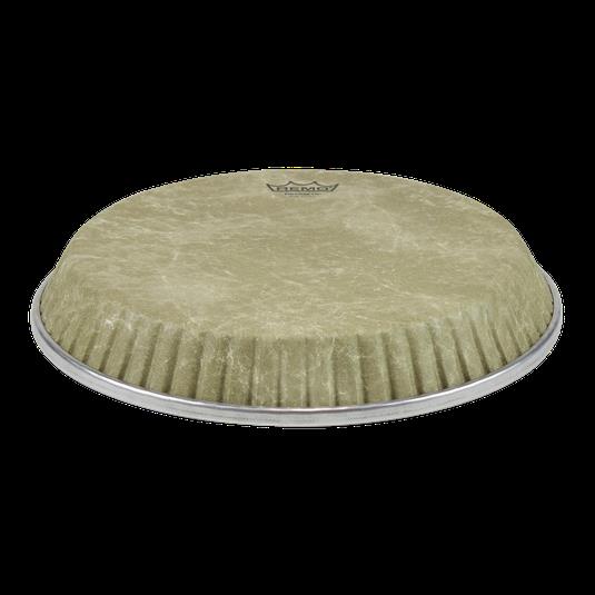 Remo Fiberskyn  11.06 Inch Quinto Drumhead