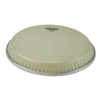 REMO M4-1175-N6-D4 11.75 INCH NUSKYN CONGA HEAD