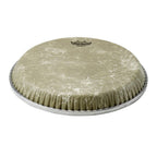 Remo 12.5in Symmetry Fiberskyn Conga Head for X Rims