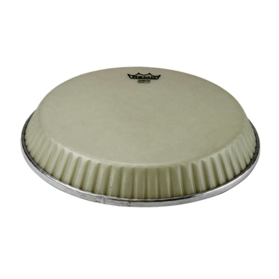 Remo 12.5 Nyskyn Tumba Head D1 Collar for X Rim