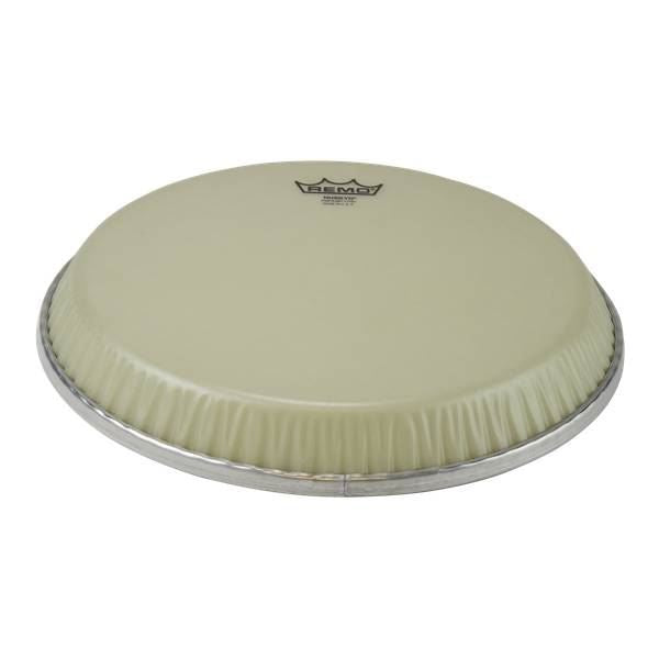 REMO M4-1250-N6-D2 12.50 INCH NUSKYN CONGA HEAD