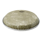 Remo 12.5in Symmetry Fiberskyn Conga Head for X Rims