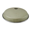 Remo 12.5 Nyskyn Tumba Head D1 Collar for X Rim