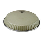 Remo 12.5 Nyskyn Tumba Head D1 Collar for X Rim