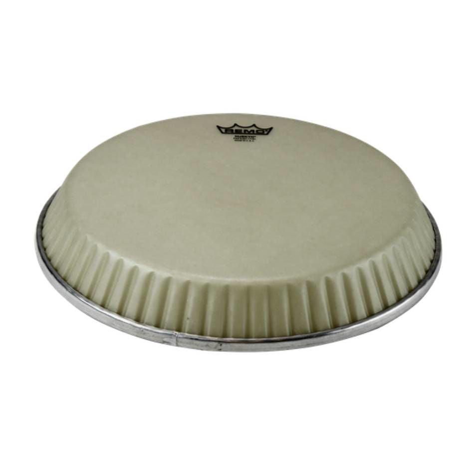 Remo 12.5 Nyskyn Tumba Head D1 Collar for X Rim