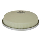 REMO M6-R715-N5 7.15 INCH NUSKYN BONGO HEAD