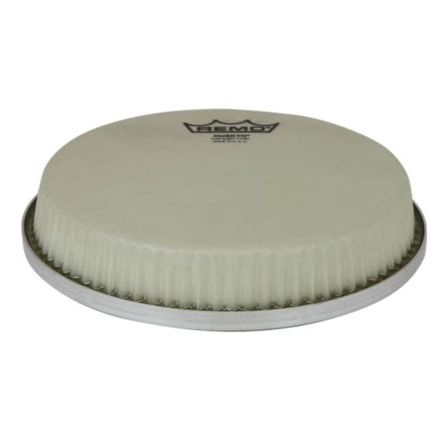 Remo Nuskyn 9 Inch Bongo Head